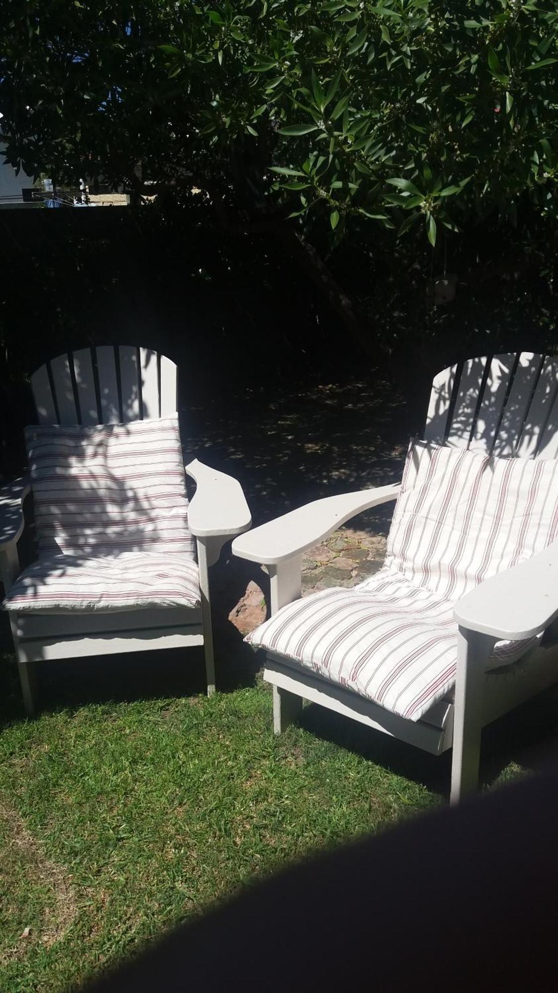 The Gift Apartment Agulhas Ngoại thất bức ảnh